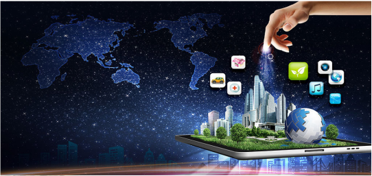 注冊海南互聯(lián)網(wǎng)公司